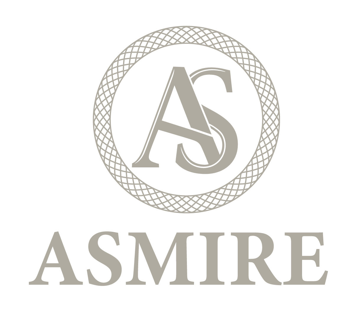 Asmire